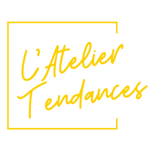 L'Atelier Tendances